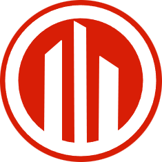 雨花台印刷包装有限公司 