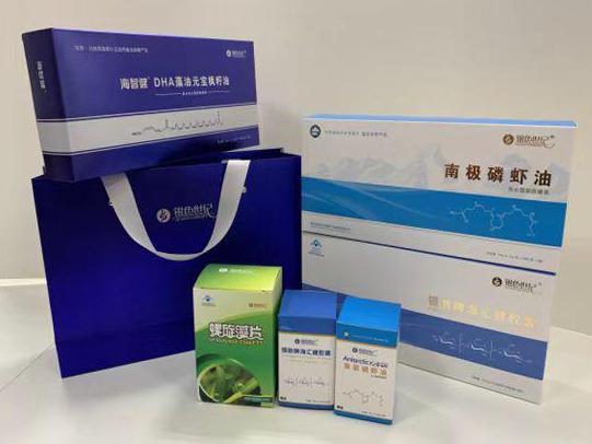 雨花台彩盒定制