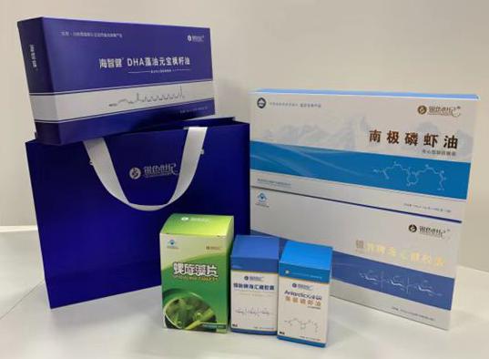 雨花台包装盒定制